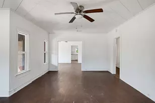 817 Marion Ave, Fort Worth, TX 76104 - Photo 11