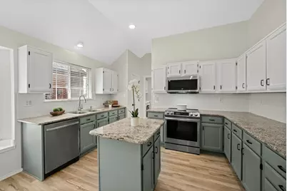5084 Lakeshore Boulevard, The Colony, TX 75056 - Photo 15