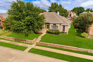 5084 Lakeshore Blvd, The Colony, TX 75056 - Photo 5