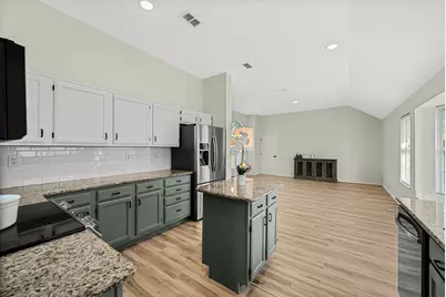 5084 Lakeshore Boulevard, The Colony, TX 75056 - Photo 17
