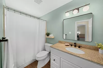 5084 Lakeshore Boulevard, The Colony, TX 75056 - Photo 25
