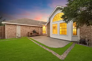 5084 Lakeshore Blvd, The Colony, TX 75056 - Photo 29