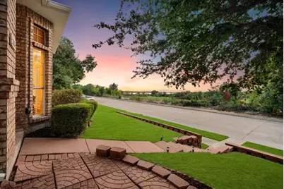 5084 Lakeshore Boulevard, The Colony, TX 75056 - Photo 3