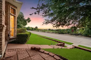 5084 Lakeshore Blvd, The Colony, TX 75056 - Photo 3