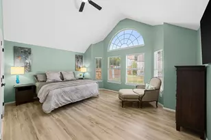5084 Lakeshore Blvd, The Colony, TX 75056 - Photo 19