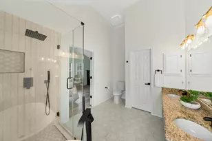 5084 Lakeshore Blvd, The Colony, TX 75056 - Photo 21