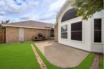 5084 Lakeshore Boulevard, The Colony, TX 75056 - Photo 33