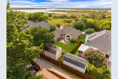 5084 Lakeshore Boulevard, The Colony, TX 75056 - Photo 37