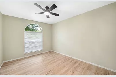 5084 Lakeshore Boulevard, The Colony, TX 75056 - Photo 27