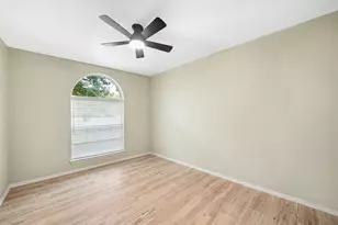 5084 Lakeshore Blvd, The Colony, TX 75056 - Photo 27