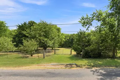 2301 Taylor Boulevard, Anna, TX 75409 - Photo 13