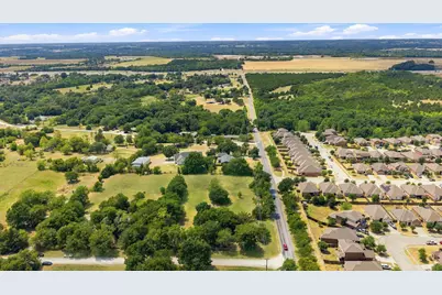 2301 Taylor Boulevard, Anna, TX 75409 - Photo 11
