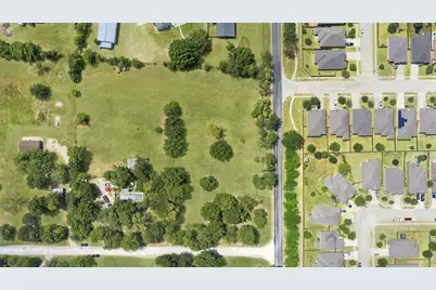2301 Taylor Boulevard, Anna, TX 75409 - Photo 5