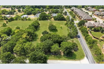 2301 Taylor Boulevard, Anna, TX 75409 - Photo 9