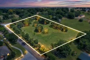 2301 Taylor Blvd, Anna, TX 75409 - Photo 1