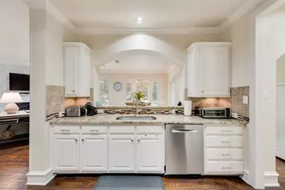 4400 Saint Andrews Boulevard, Irving, TX 75038 - Photo 11
