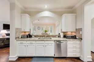 4400 St Andrews Blvd, Irving, TX 75038 - Photo 11