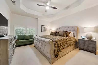 4400 Saint Andrews Boulevard, Irving, TX 75038 - Photo 19