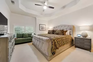4400 St Andrews Blvd, Irving, TX 75038 - Photo 19