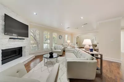 4400 Saint Andrews Boulevard, Irving, TX 75038 - Photo 5