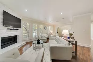 4400 St Andrews Blvd, Irving, TX 75038 - Photo 5