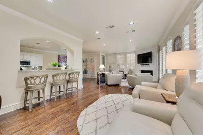 4400 Saint Andrews Boulevard, Irving, TX 75038 - Photo 3