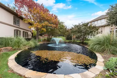 4400 Saint Andrews Boulevard, Irving, TX 75038 - Photo 33