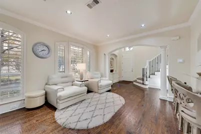 4400 Saint Andrews Boulevard, Irving, TX 75038 - Photo 7