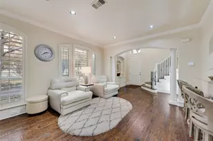 4400 St Andrews Blvd, Irving, TX 75038 - Photo 7