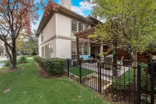4400 St Andrews Blvd, Irving, TX 75038 - Photo 31