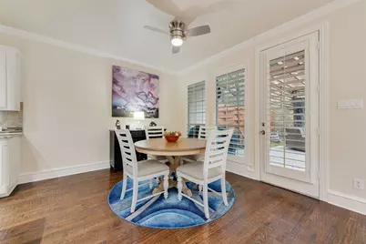 4400 Saint Andrews Boulevard, Irving, TX 75038 - Photo 9