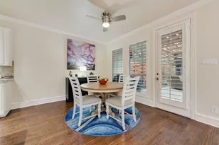 4400 St Andrews Blvd, Irving, TX 75038 - Photo 9