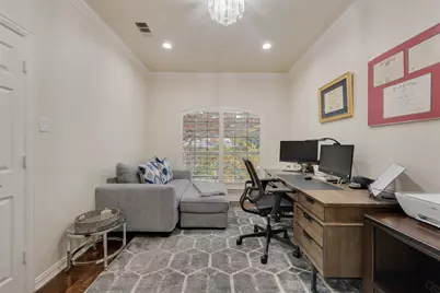 4400 Saint Andrews Boulevard, Irving, TX 75038 - Photo 15