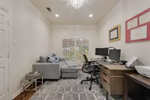 4400 St Andrews Blvd, Irving, TX 75038 - Photo 15