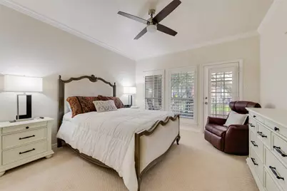 4400 Saint Andrews Boulevard, Irving, TX 75038 - Photo 17