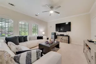 4400 St Andrews Blvd, Irving, TX 75038 - Photo 23