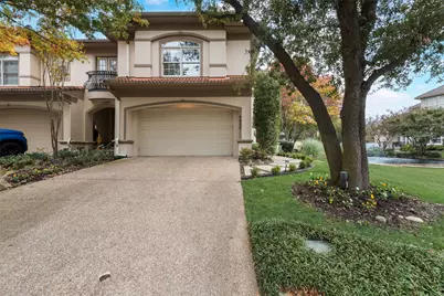 4400 Saint Andrews Boulevard, Irving, TX 75038 - Photo 35