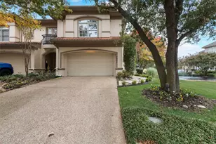 4400 St Andrews Blvd, Irving, TX 75038 - Photo 35