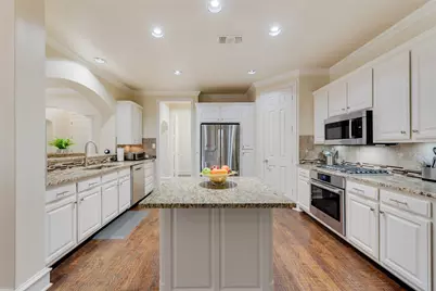 4400 Saint Andrews Boulevard, Irving, TX 75038 - Photo 13