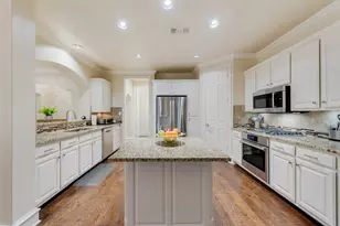 4400 St Andrews Blvd, Irving, TX 75038 - Photo 13