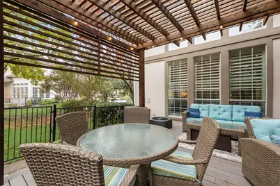4400 Saint Andrews Boulevard, Irving, TX 75038 - Photo 29