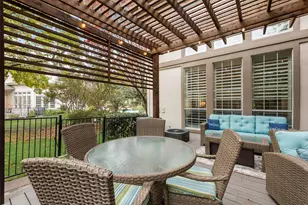4400 St Andrews Blvd, Irving, TX 75038 - Photo 29