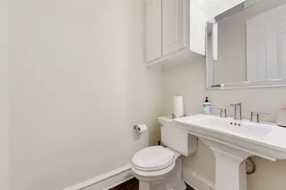 4400 Saint Andrews Boulevard, Irving, TX 75038 - Photo 25