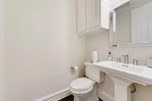 4400 St Andrews Blvd, Irving, TX 75038 - Photo 25