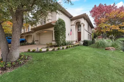 4400 Saint Andrews Boulevard, Irving, TX 75038 - Photo 1