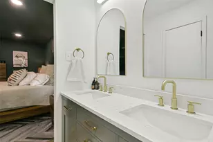 12420 Wood Manor Cir, Farmers Branch, TX 75234 - Photo 19