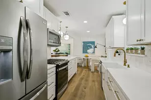12420 Wood Manor Cir, Farmers Branch, TX 75234 - Photo 15