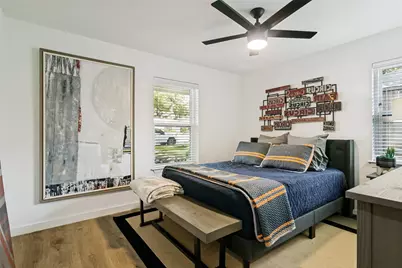 12420 Wood Manor Circle, Farmers Branch, TX 75234 - Photo 21