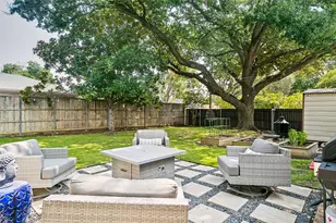 12420 Wood Manor Cir, Farmers Branch, TX 75234 - Photo 23