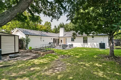 12420 Wood Manor Circle, Farmers Branch, TX 75234 - Photo 25